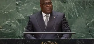 felix-tshisekedi-reclame-4-postes-pour-lafrique-au-conseil-de-securite-de-lonu